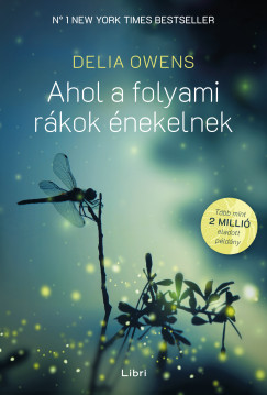 10 letehetetlen könyv nyárra, ami annyira beszippant, hogy egy nap alatt kiolvasod
