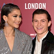 Fot&oacute;: Karwai Tang/WireImage