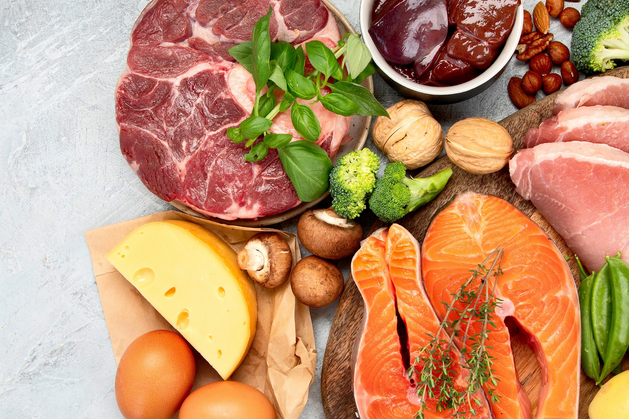 Ez a hétköznapi vitamin segítheti a ráksejtek védekezését, de le is győzheti azokat