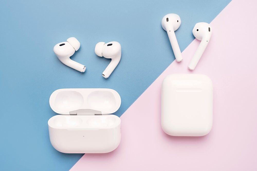 Így tisztítsd meg a fülhallgatód - valószínűleg ideje már