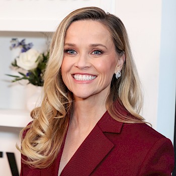 JC Olivera/Variety via Getty Images