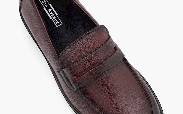 Deichmann