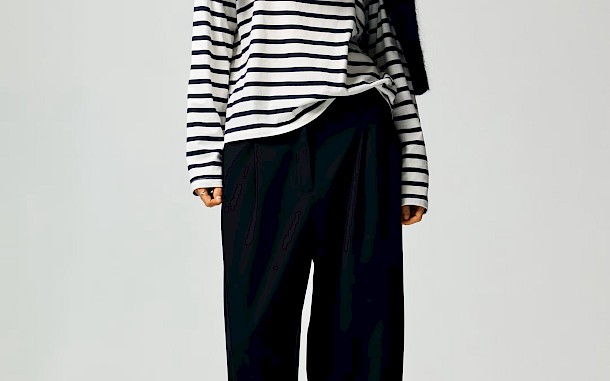 H&amp;M