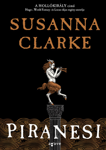 8 letehetetlen könyv, ami nem hiányozhat a nyári olvasmánylistádról