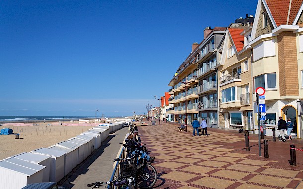 josefkubes/Shutterstock