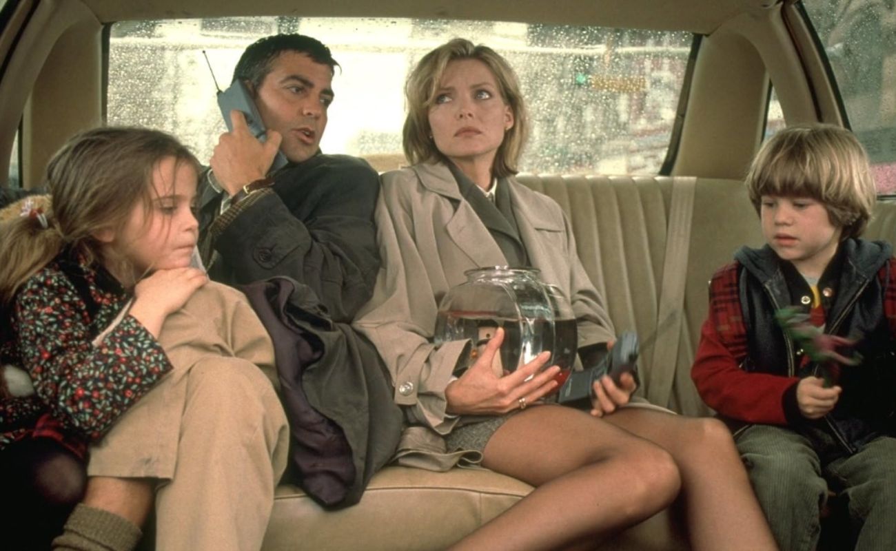 10 méltatlanul elfeledett romantikus film, amit ideje újra felfedezni