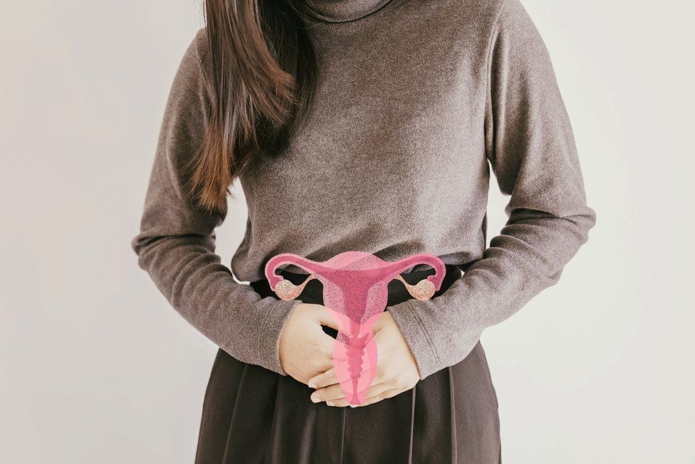 Nehezen felismerhetők a méhnyakrák bizonyos jelei