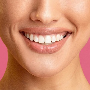 Prostock-studio/Shutterstock