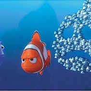 Némó nyomában (2003) - Pixar/Disney