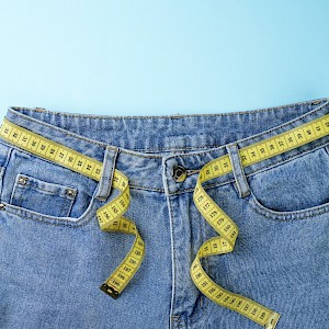 Gecko Studio/Shutterstock