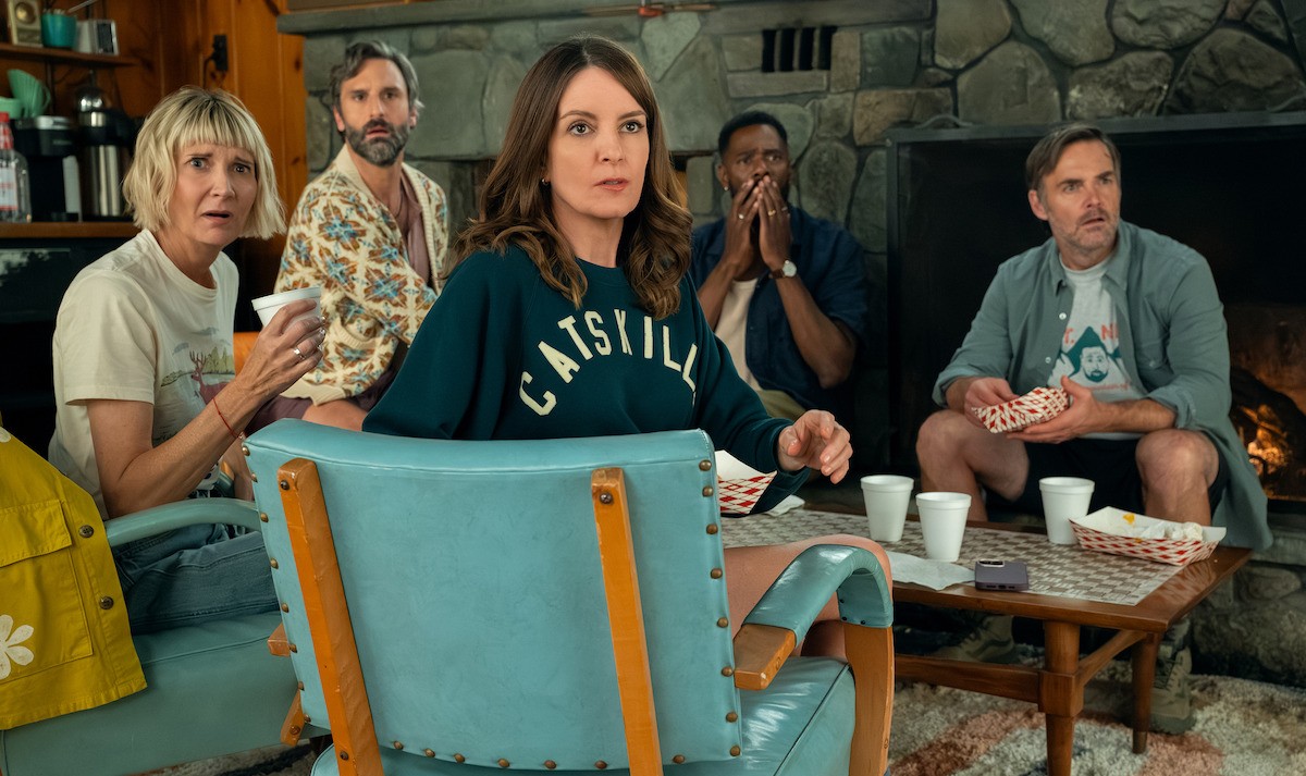 6 izgalmas Netflix-premier, ami nem hiányozhat a hétvégi listádról