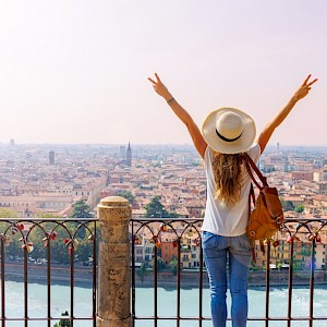 margouillat photo/Shutterstock