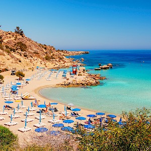 Oleg_P/Shutterstock