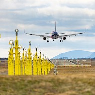 Gabe Smith/Shutterstock