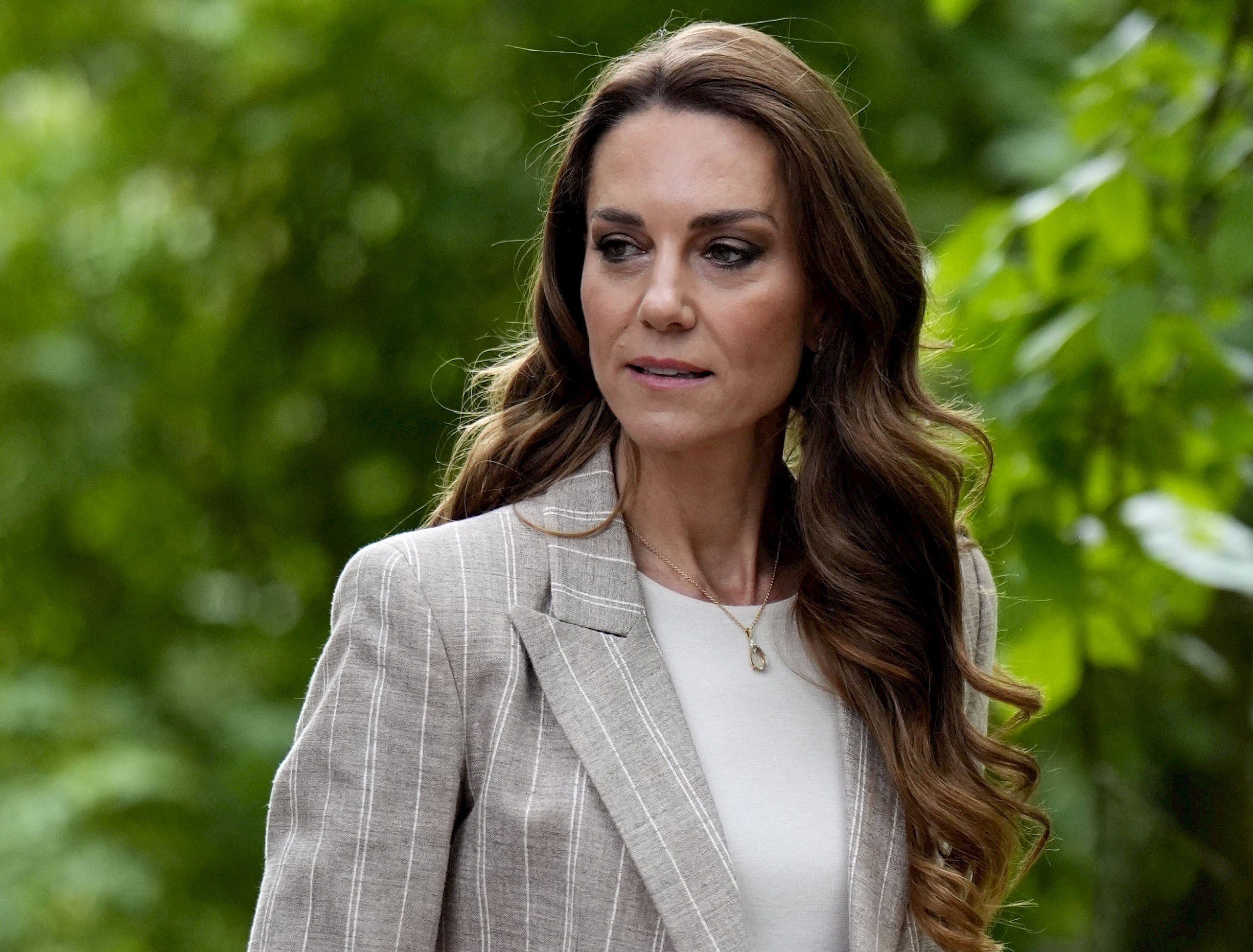 Hatalmas változás jöhet Katalin hercegné életében ősztől
