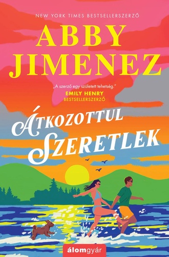 6 könnyed romantikus könyv egy lassú, Margit-szigeti délutánhoz