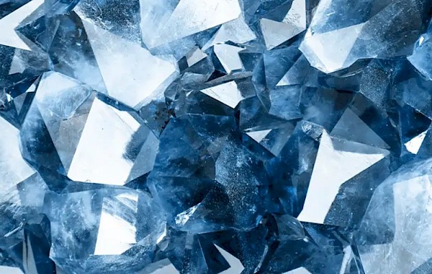 Silicea