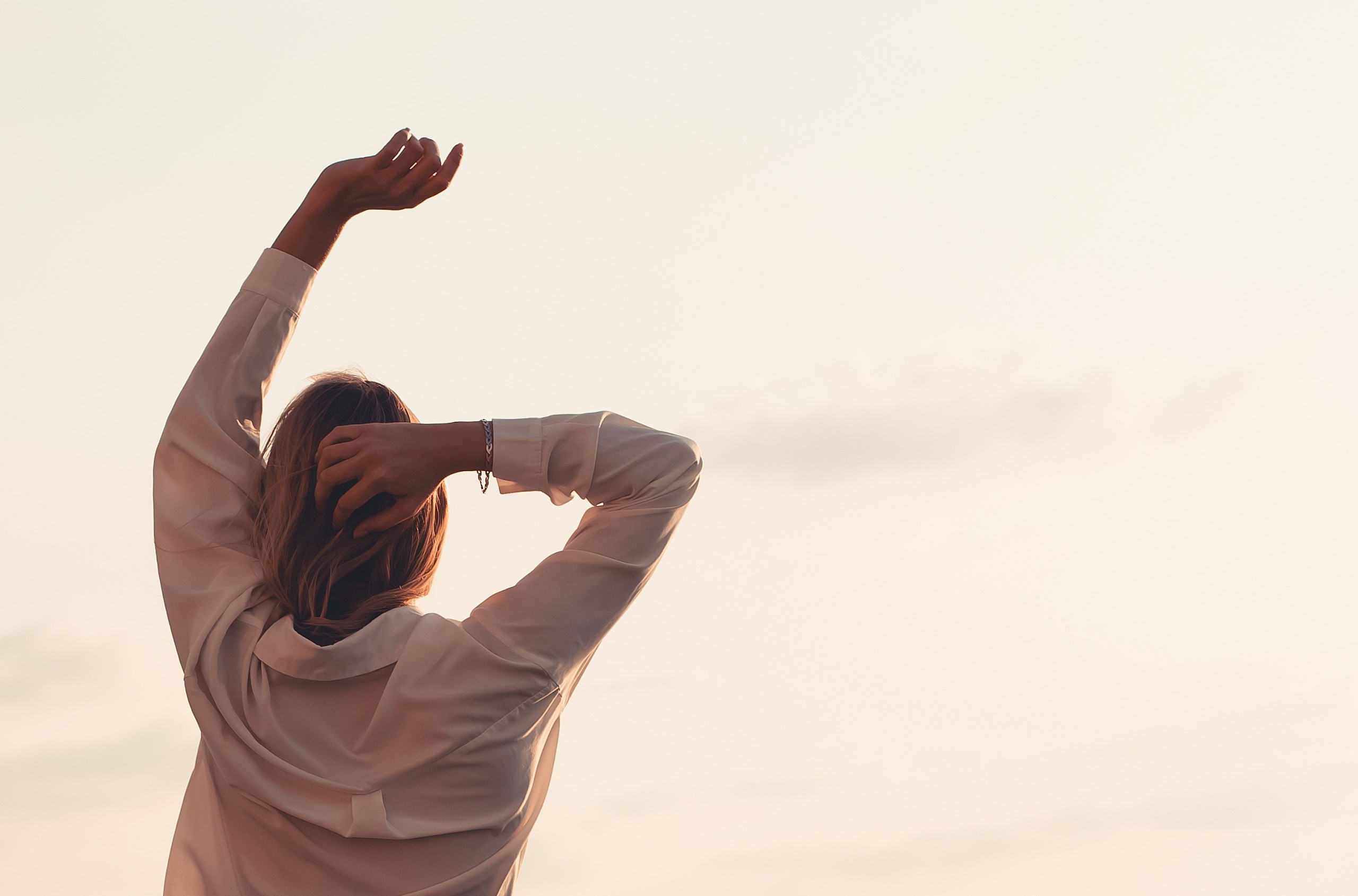 5 nyári wellness-szokás, ami tényleg belefér egy átlagos hétbe