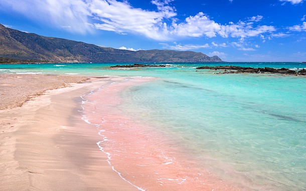Patryk Kosmider/Shutterstock