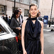 Alan Chapman/Dave Benett/Getty Images for Audi UK