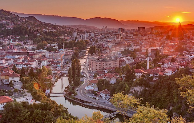 Kirill Neiezhmakov/Shutterstock