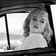 Ernst Haas/Getty Images