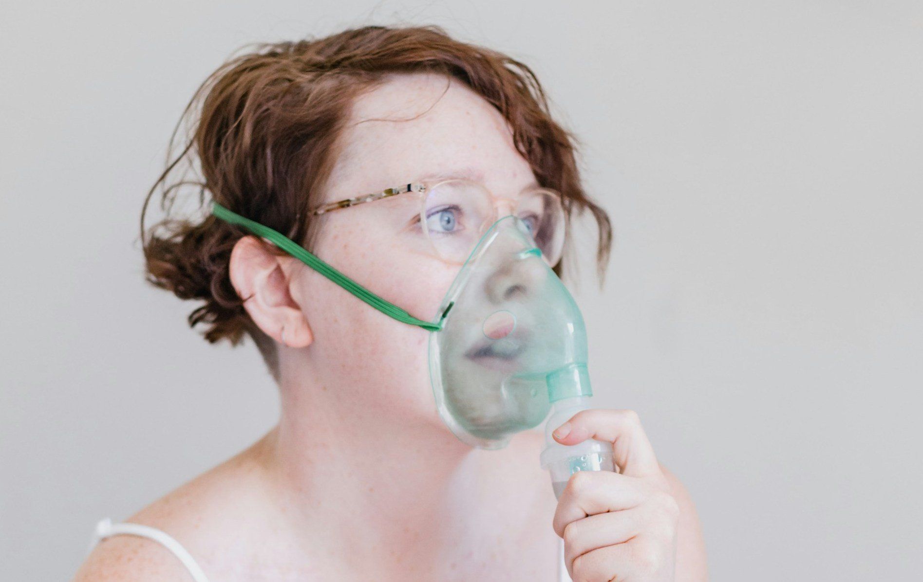 Az asztma eddig nem ismert kiváltó okát fedezték fel