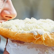 csikiphoto/Shutterstock