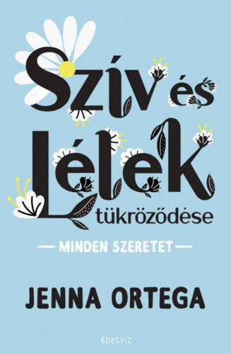 5 tiniregény, ami rengeteget tanít a szerelemről