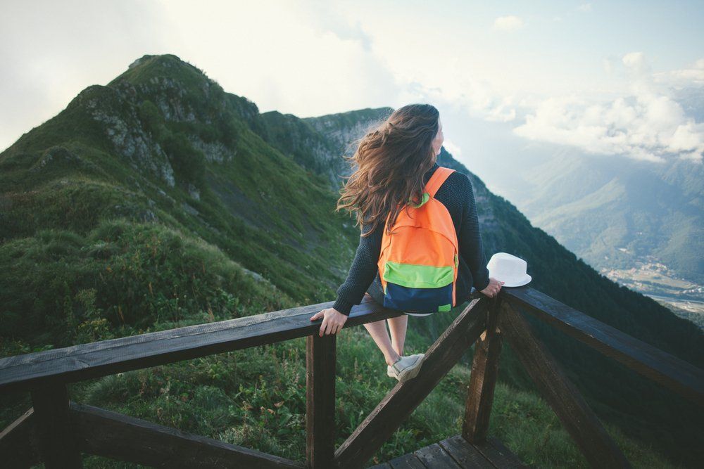 Ez a meglepő utazási trend egyre népszerűbb a turisták körében