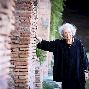 Maria Moratti/Getty Images
