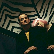 IMDB