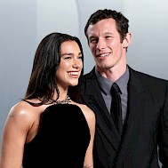 Daniele Venturelli/WireImage