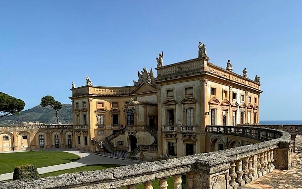 villa_valguarnera/Instagram