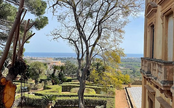 villa_valguarnera/Instagram