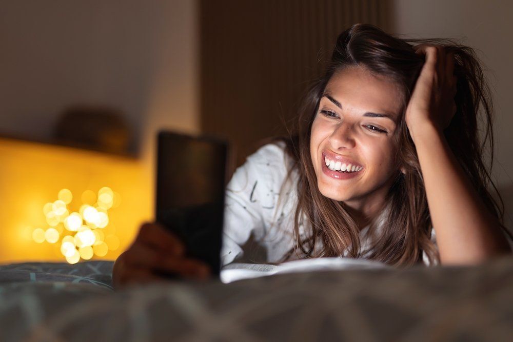 Mi az a Contra Dating, és hogyan segíthet ráakadni életed szerelmére?