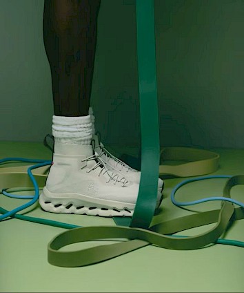 Felejtsd el az Adidas Sambát: 2026 nyara erről a 6 dizájner sneakerről szól