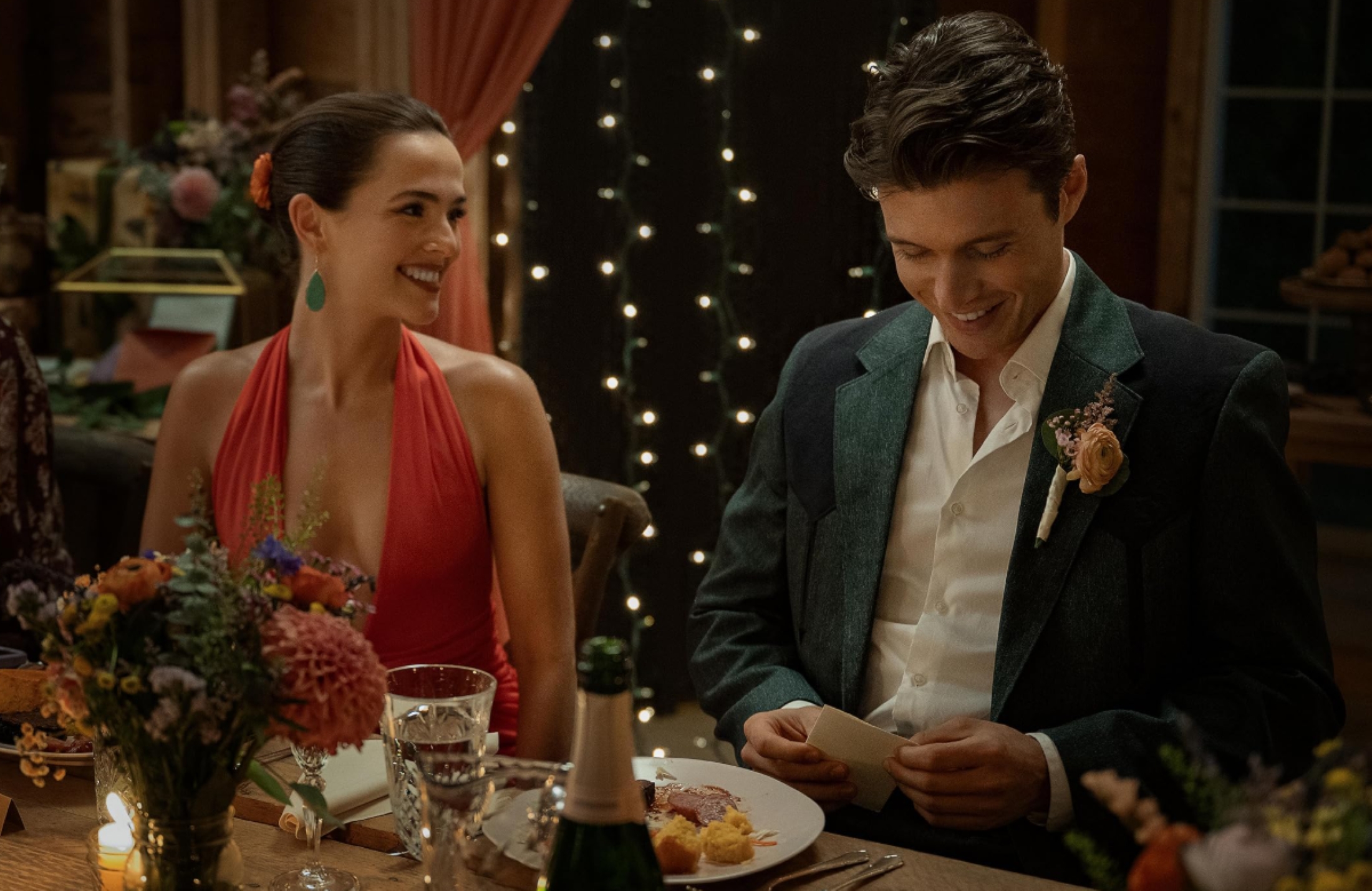 8 nyári Netflix-premier, ami simán felveszi a versenyt egy mozis estével