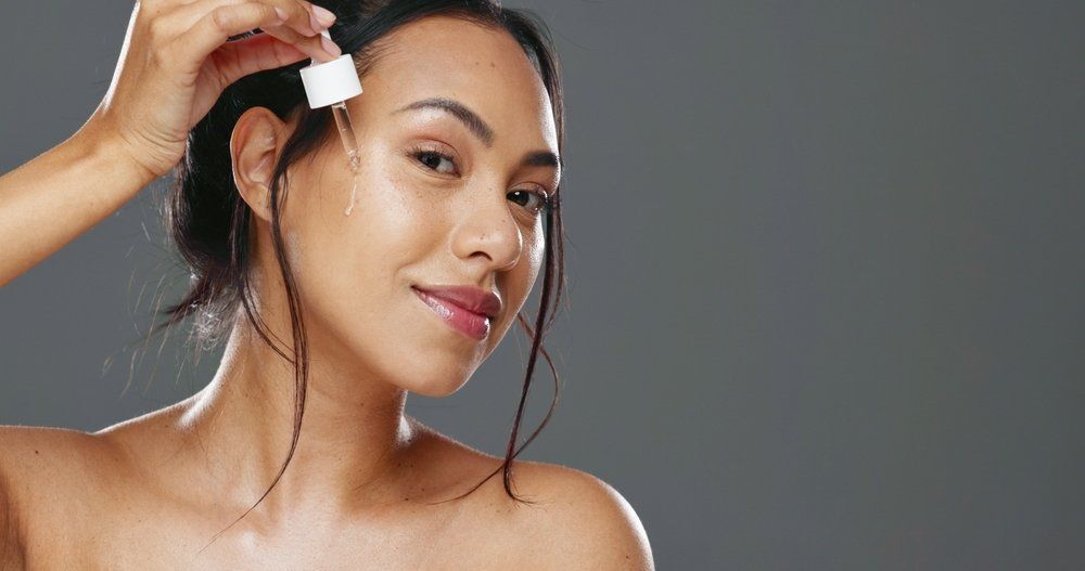 A szérum rétegzés jó, de nem mindegy, mit mivel kombinálunk