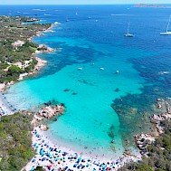 Erika Cristina Manno/Shutterstock