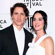 Stephanie Augello/Variety via Getty Images