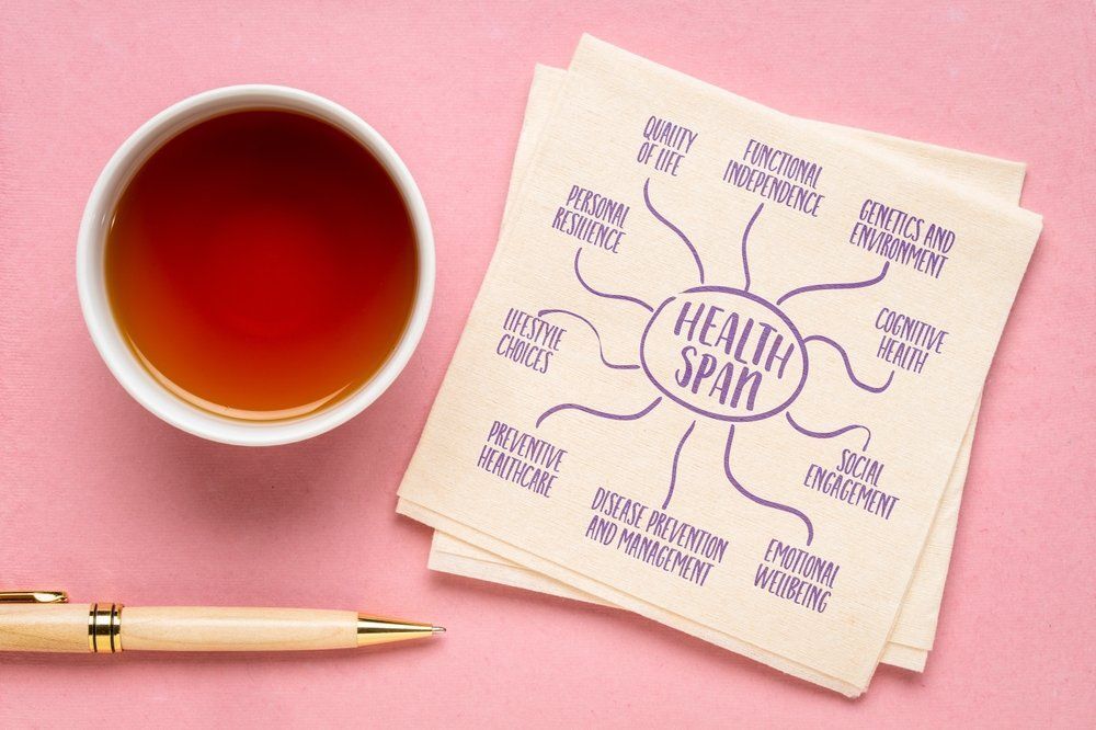 Erre az életmódra válts a kognitív hanyatlás megelőzéséért