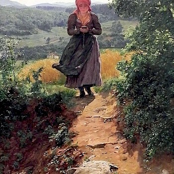 Wikimedia