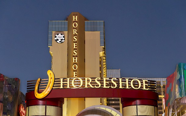 Joseph Hendrickson/Shutterstock