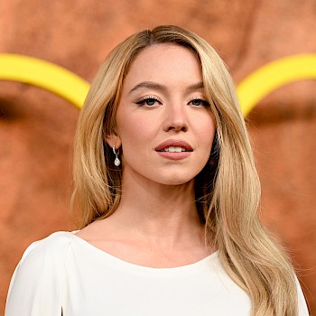 Gilbert Flores/Variety via Getty Images