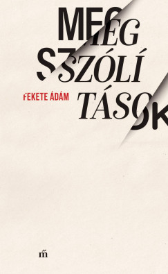 7 friss regény magyar szerzőktől, amivel jól indul a nyár