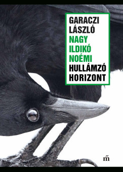 7 friss regény magyar szerzőktől, amivel jól indul a nyár