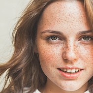 Irina Bg/Shutterstock