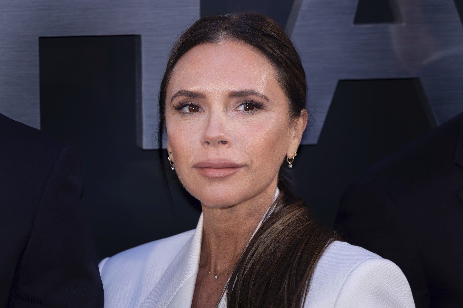 Ezt érdemes átvenni Victoria Beckham bőrápolási rutinjából