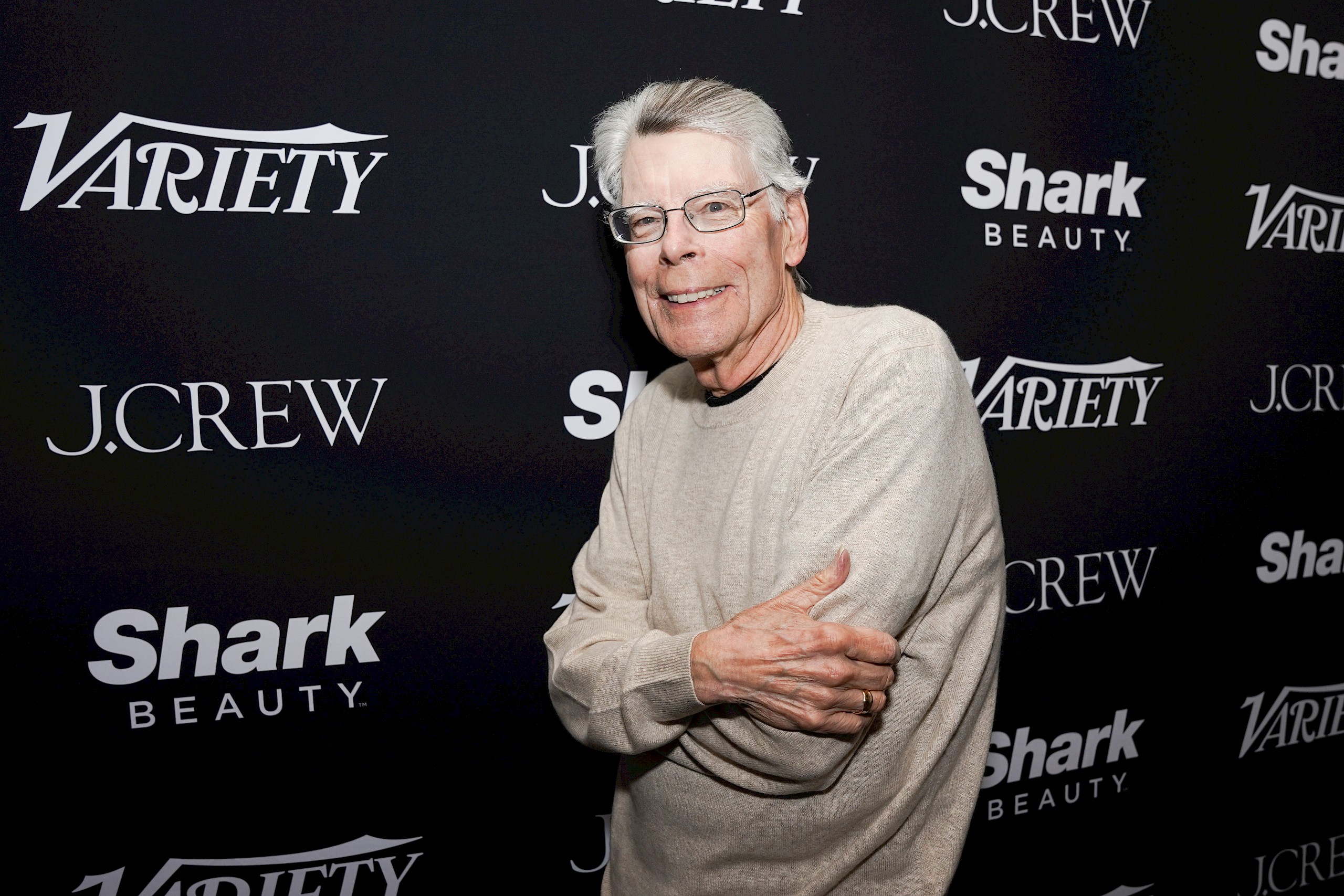 Stephen King szerint ez a Netflix-sorozat kötelező darab a Stranger Things-rajongóknak